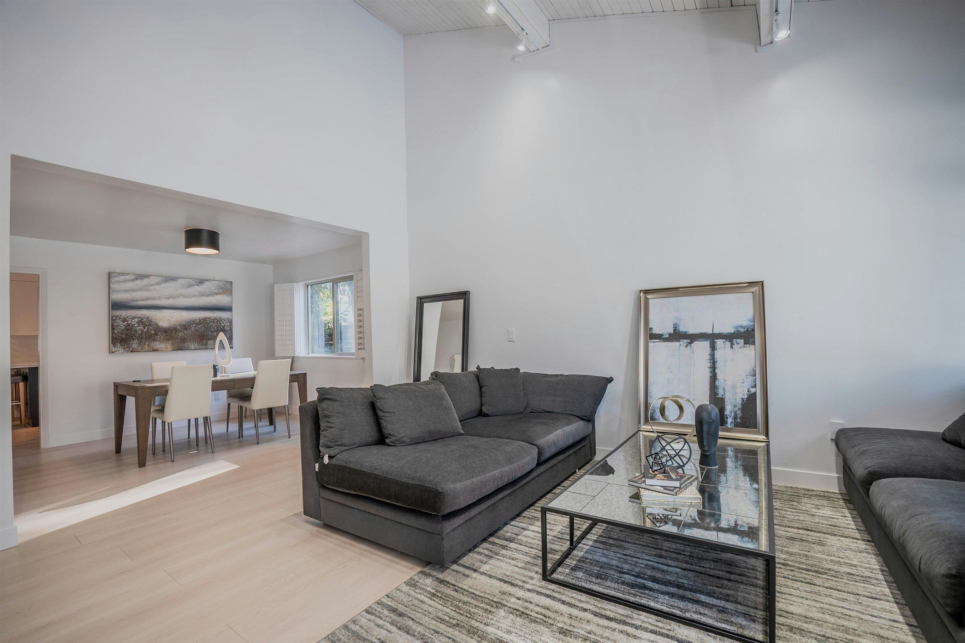 6640 Shawnigan Place, Richmond, BC, V7E 4W9 - 3