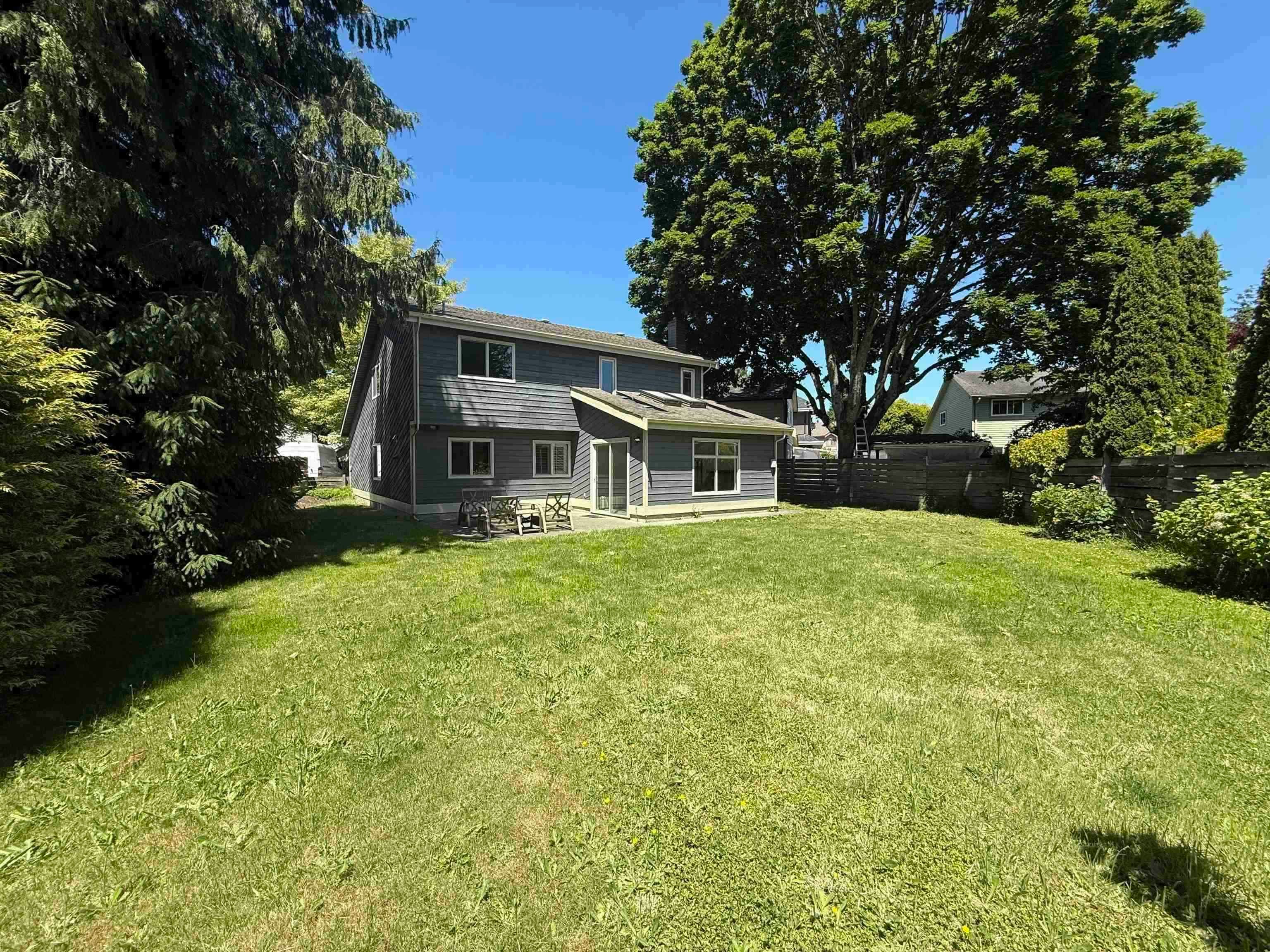 6640 Shawnigan Place, Richmond, BC, V7E 4W9 - 15