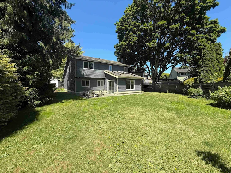 6640 Shawnigan Place, Richmond, BC, V7E 4W9 - 15