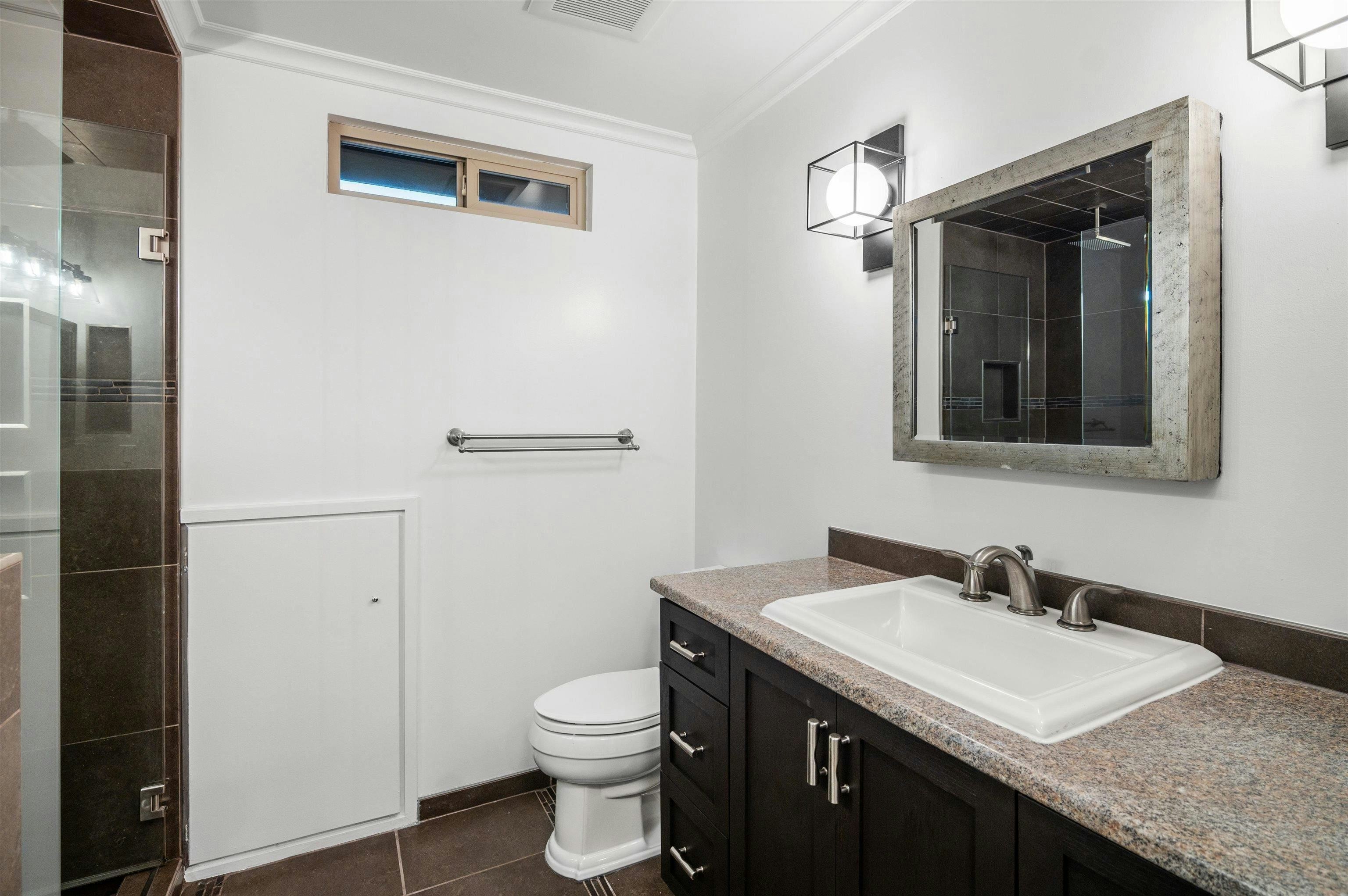 6640 Shawnigan Place, Richmond, BC, V7E 4W9 - 12