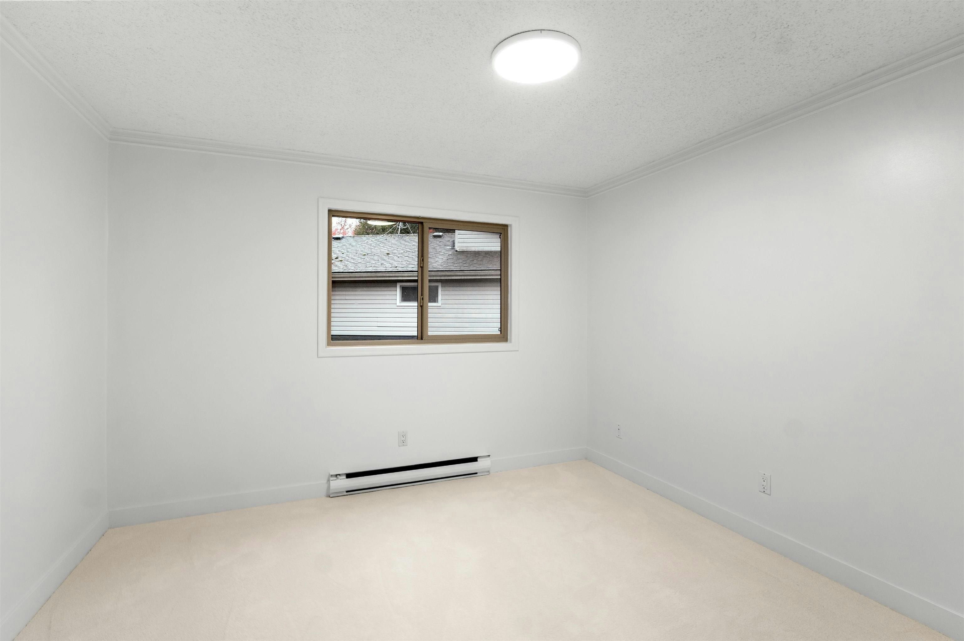 6640 Shawnigan Place, Richmond, BC, V7E 4W9 - 13