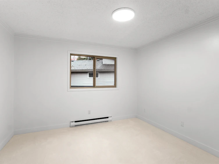 6640 Shawnigan Place, Richmond, BC, V7E 4W9 - 13