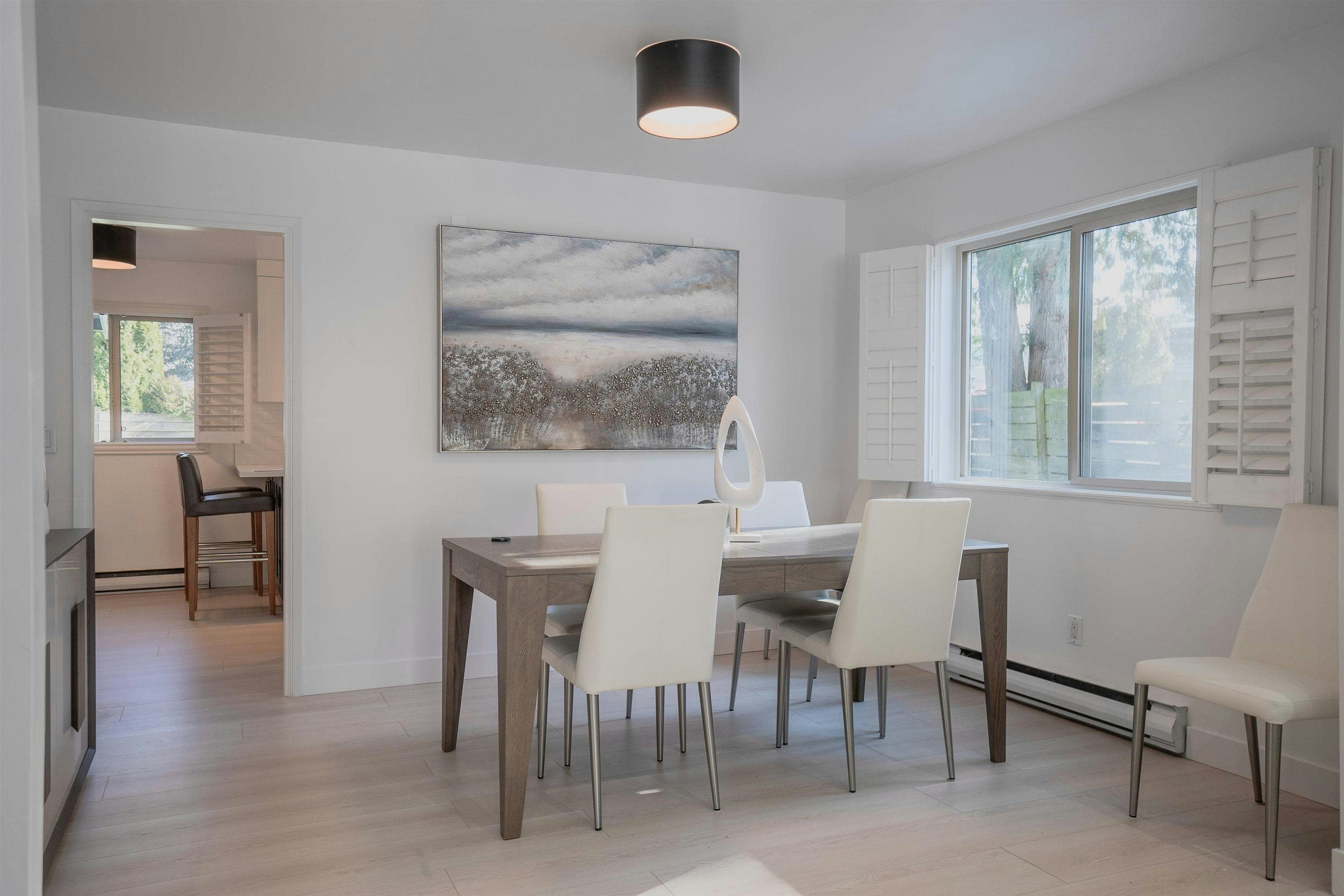 6640 Shawnigan Place, Richmond, BC, V7E 4W9 - 4
