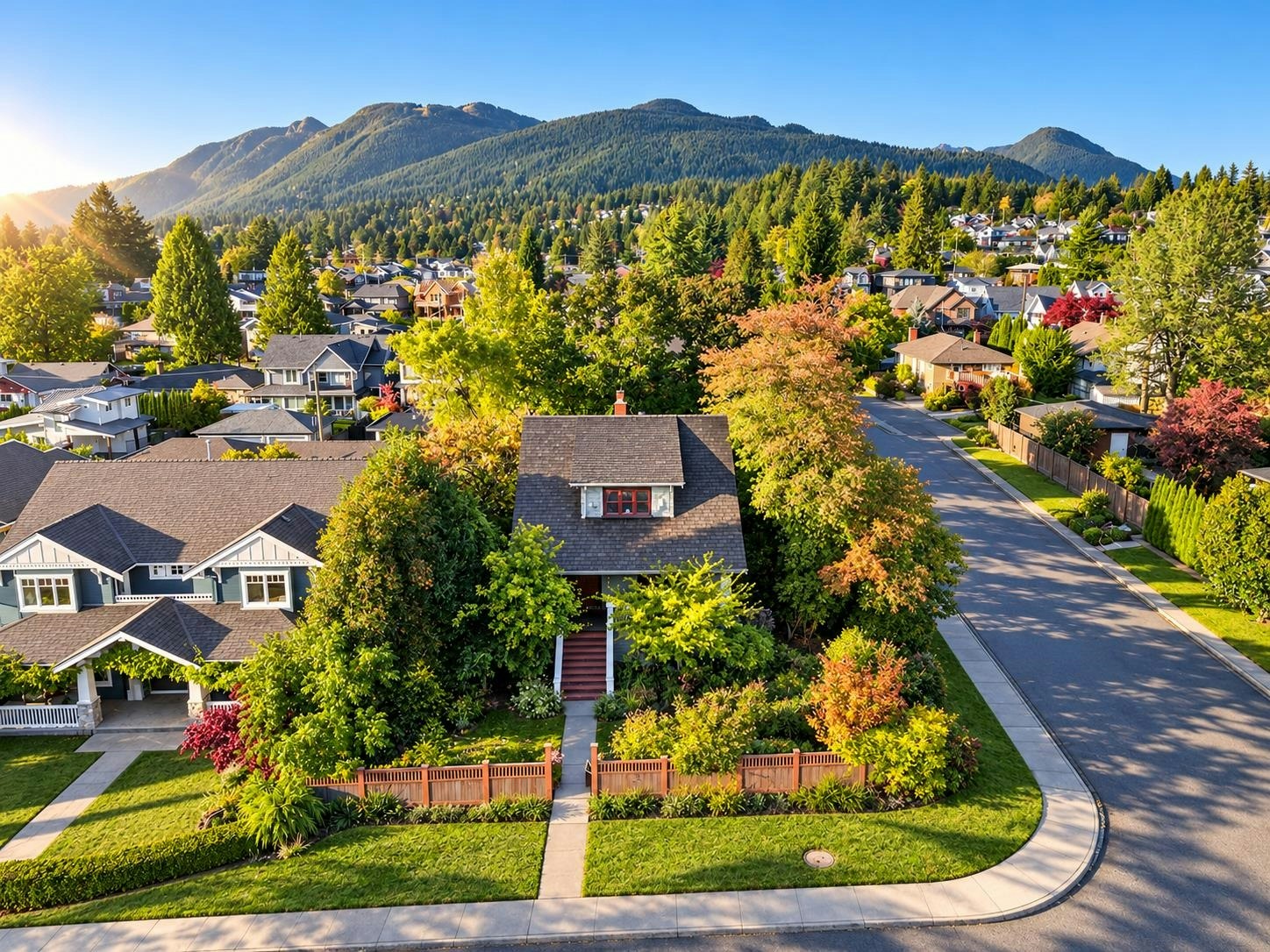 364 E 14th Street, North Vancouver, BC, V7L 2N6
