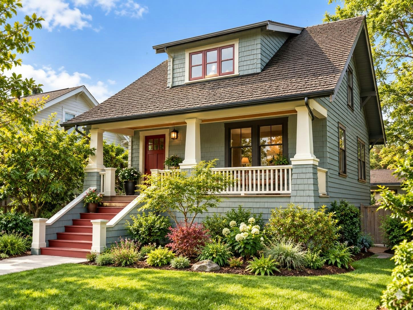 364 E 14th Street, North Vancouver, BC, V7L 2N6