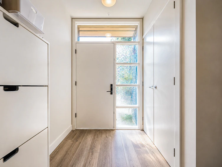 302-6085 Irmin Street, Burnaby, BC, V5J 5C5 - 3