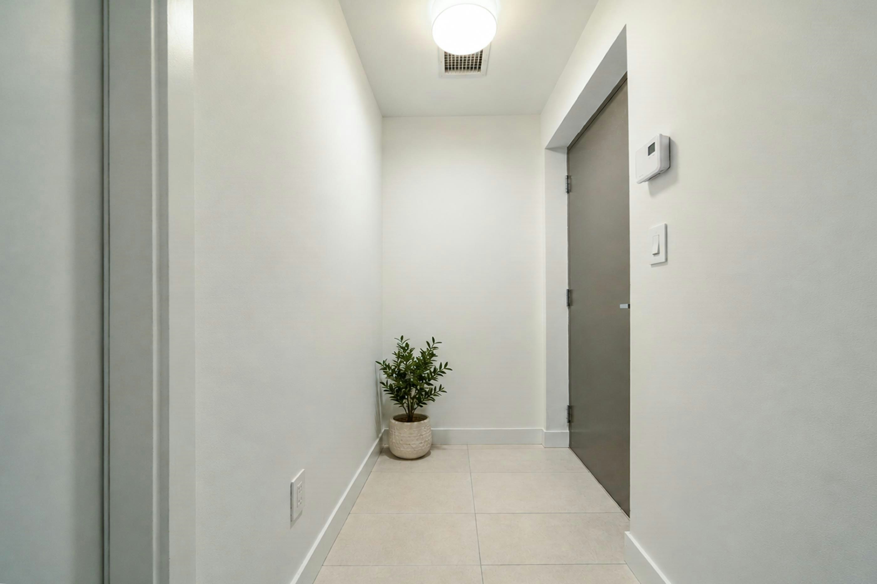 302-6085 Irmin Street, Burnaby, BC, V5J 5C5 - 18