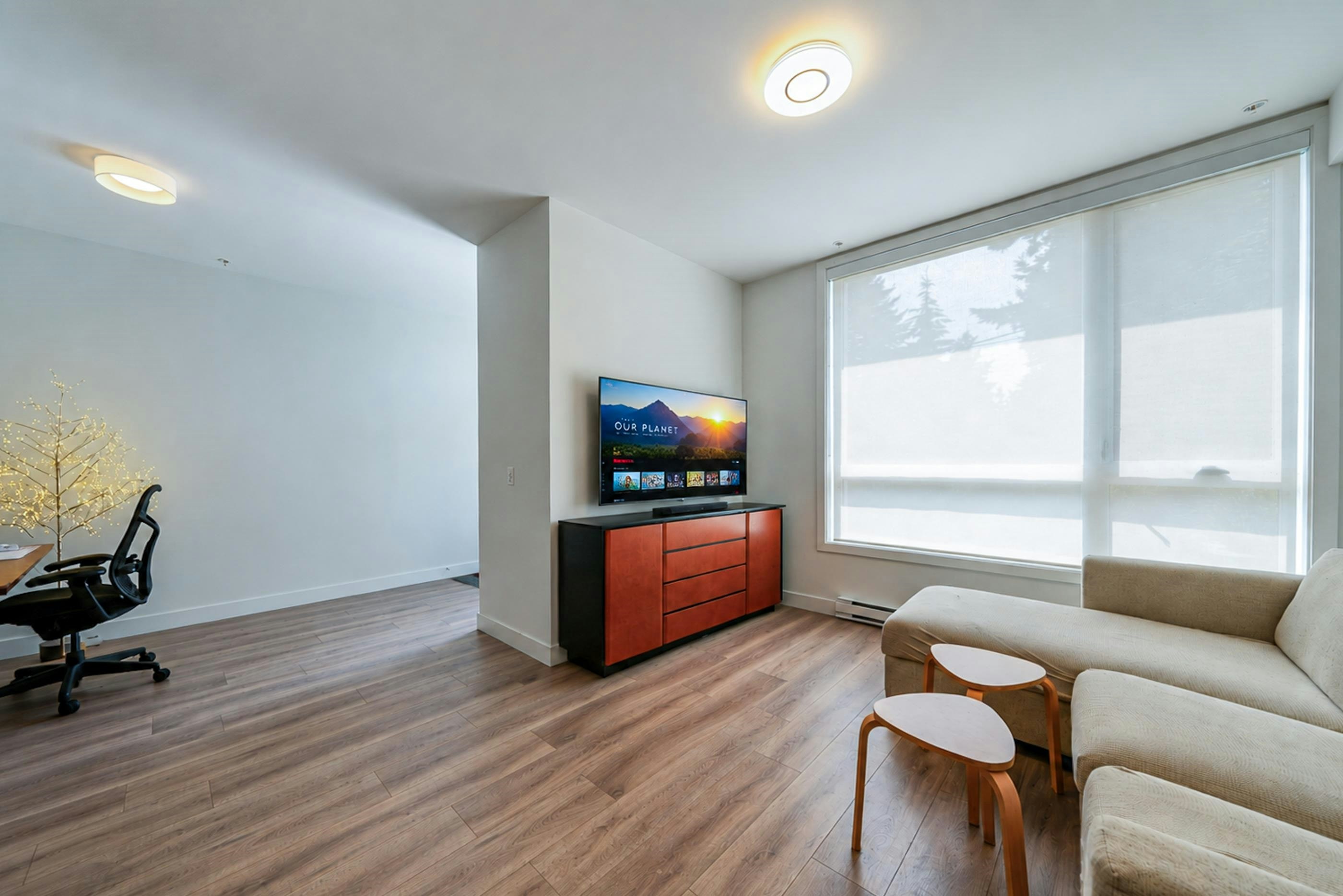 302-6085 Irmin Street, Burnaby, BC, V5J 5C5 - 6
