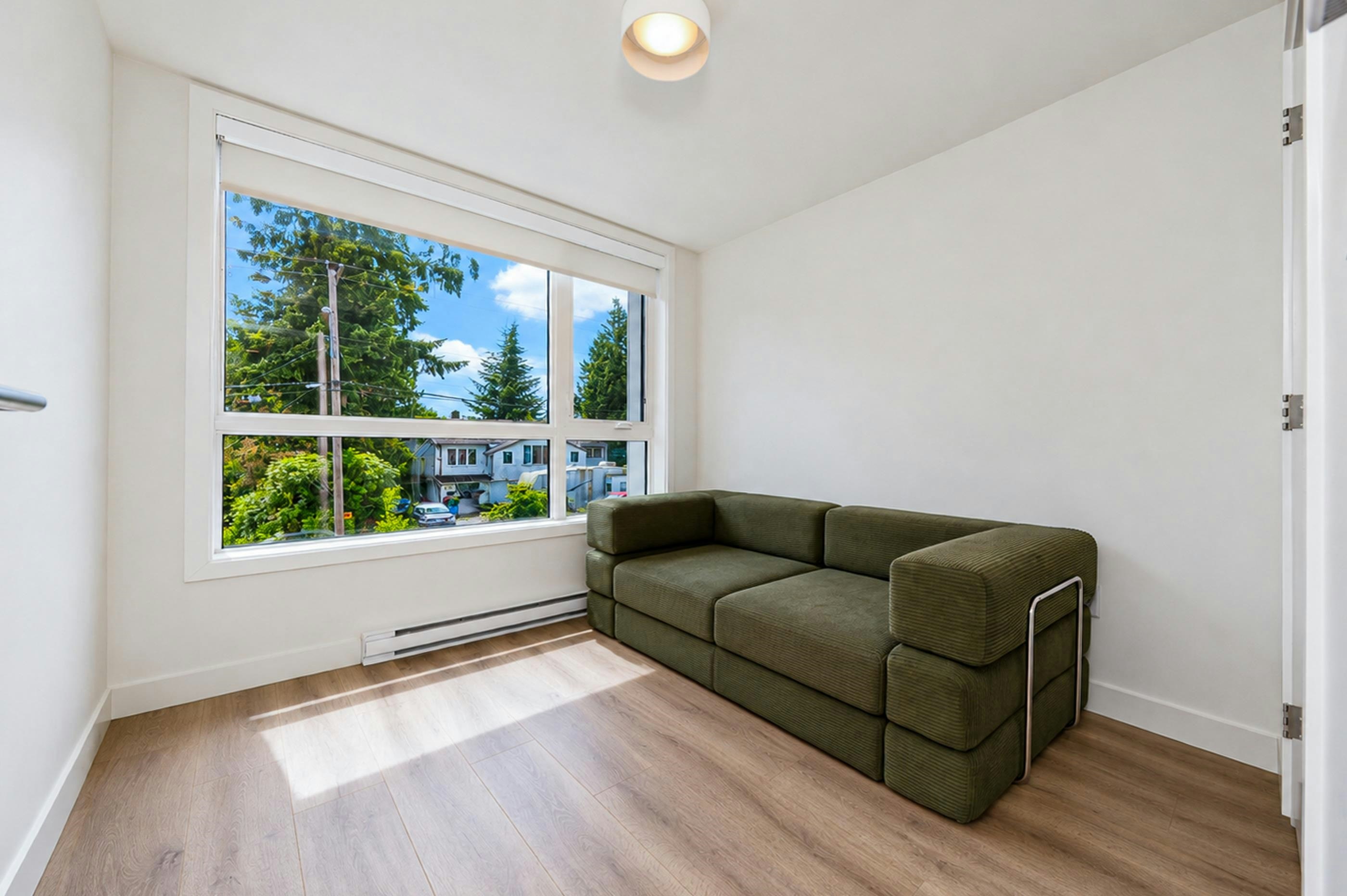 302-6085 Irmin Street, Burnaby, BC, V5J 5C5 - 14