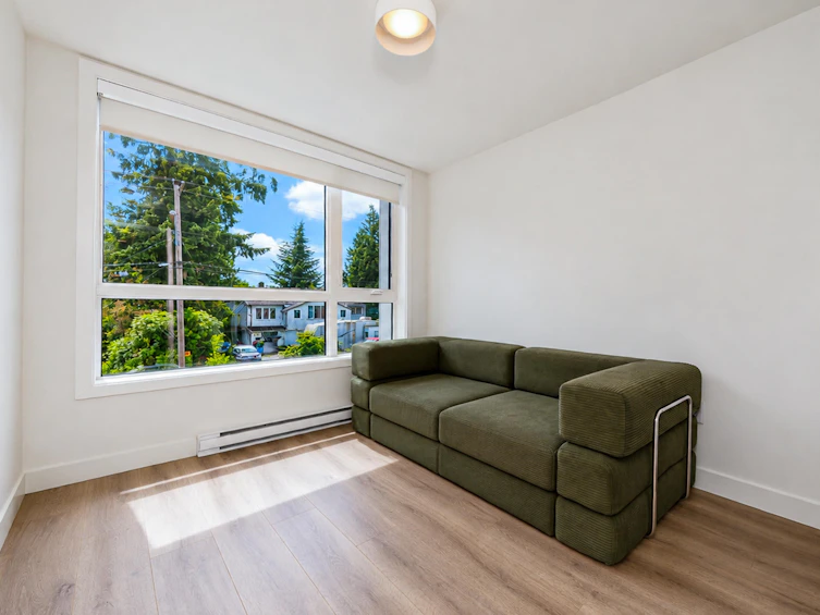 302-6085 Irmin Street, Burnaby, BC, V5J 5C5 - 14