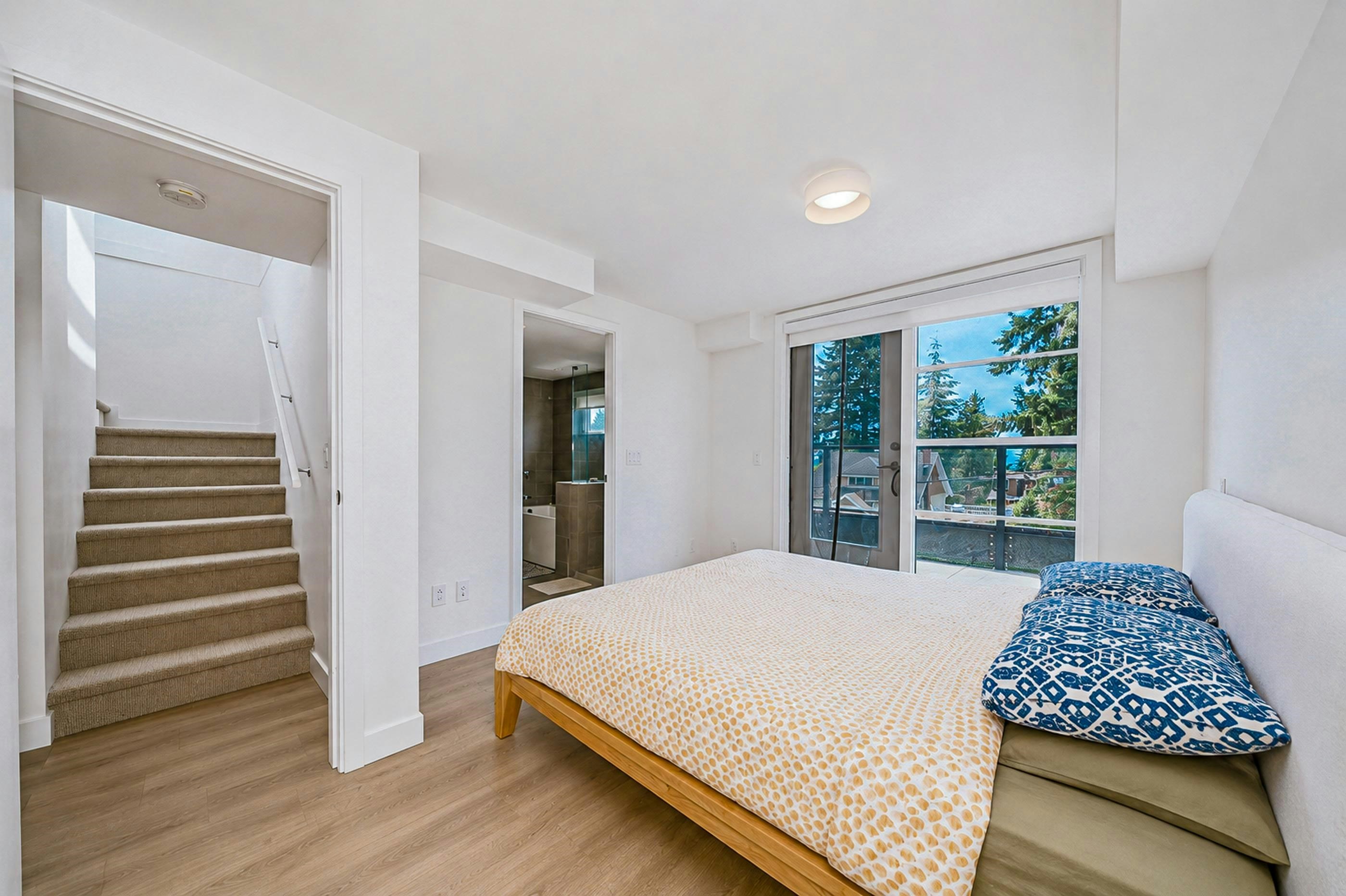 302-6085 Irmin Street, Burnaby, BC, V5J 5C5 - 15