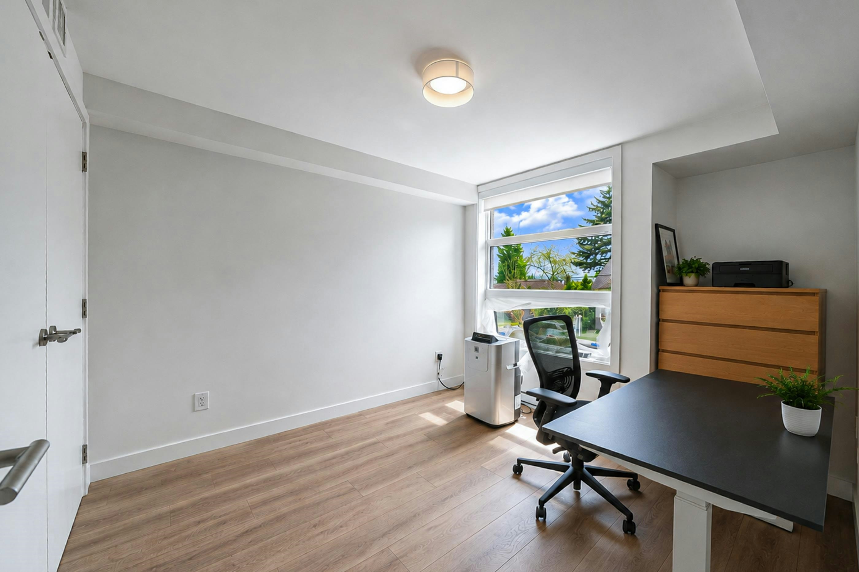 302-6085 Irmin Street, Burnaby, BC, V5J 5C5 - 13