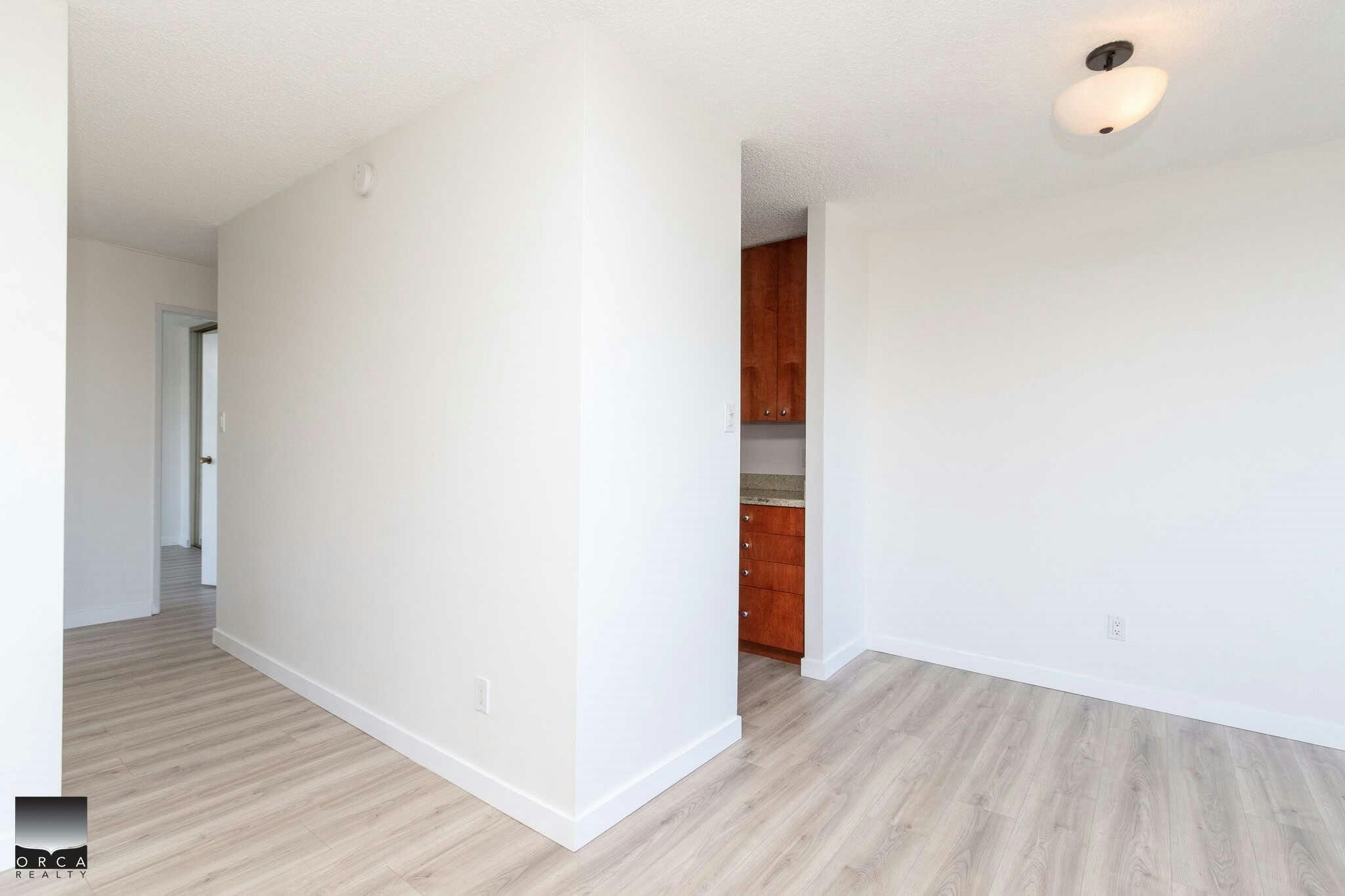 906-1816 Haro Street, Vancouver, BC, V6G 2Y7 - 5