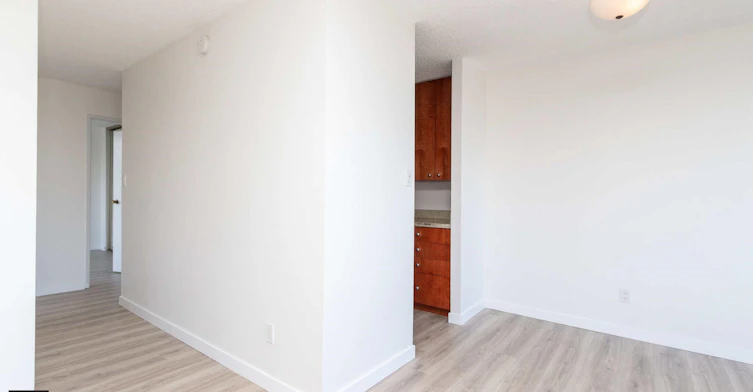 906-1816 Haro Street, Vancouver, BC, V6G 2Y7 - 5