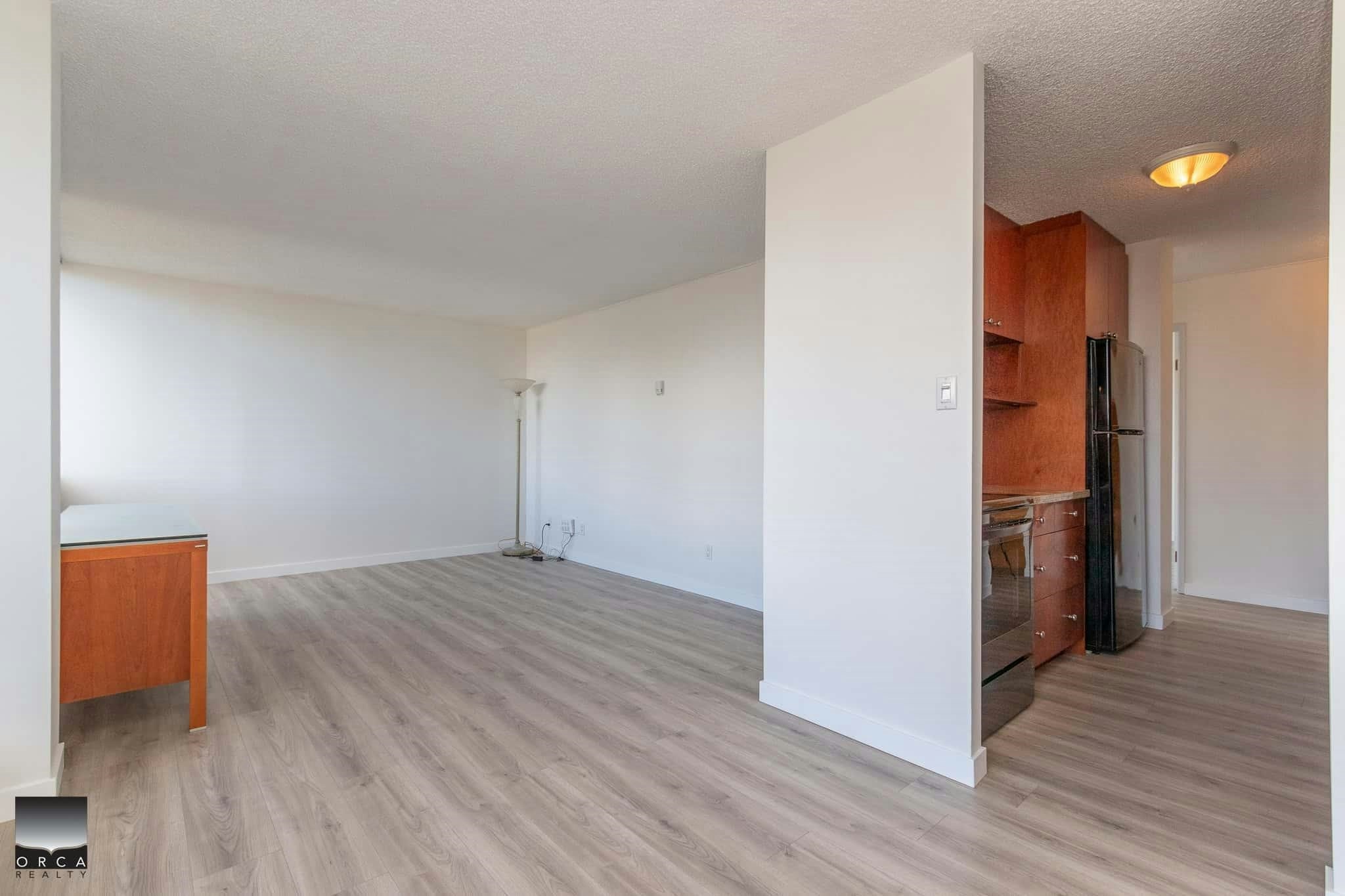 906-1816 Haro Street, Vancouver, BC, V6G 2Y7 - 9