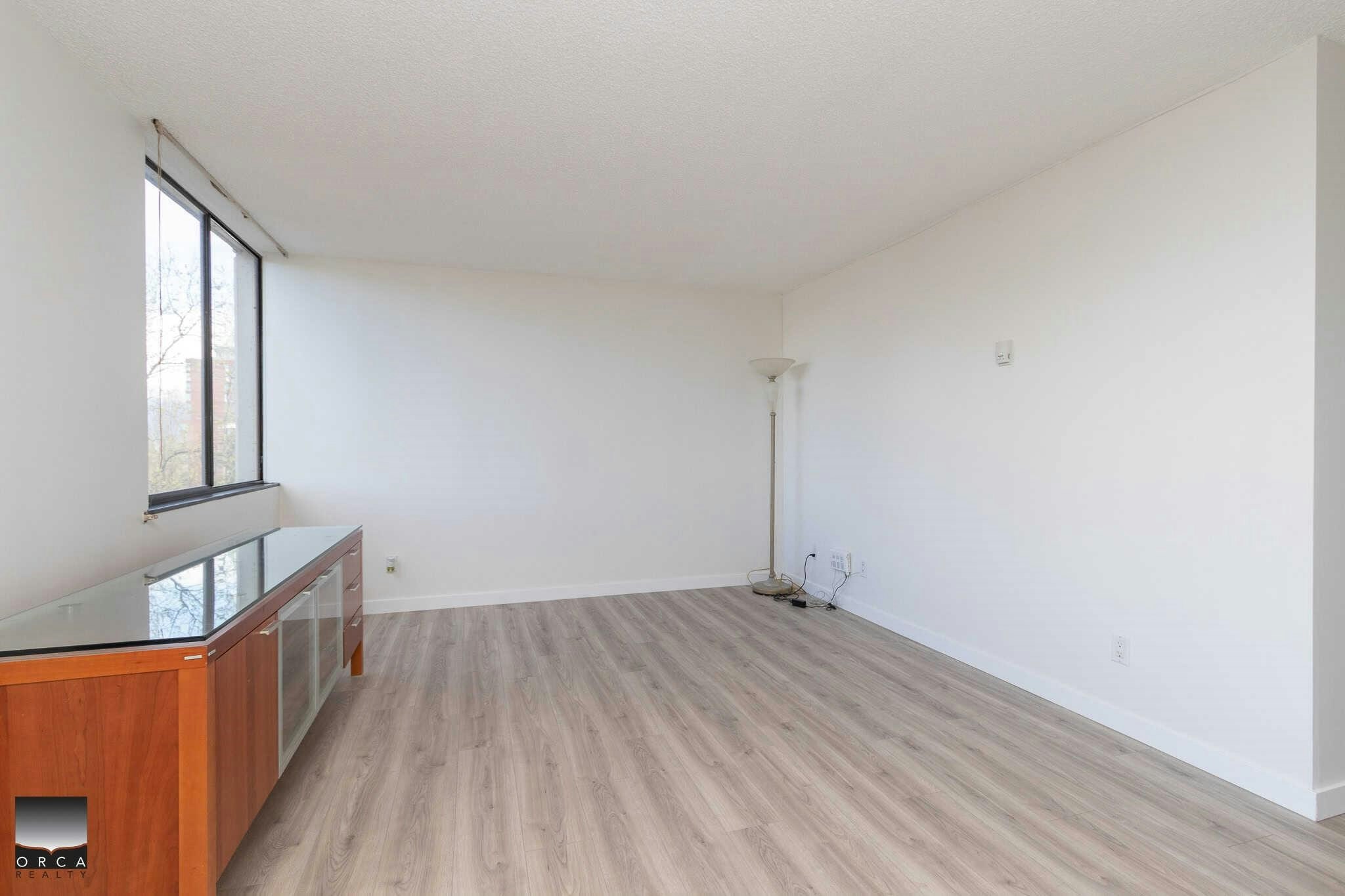 906-1816 Haro Street, Vancouver, BC, V6G 2Y7 - 4