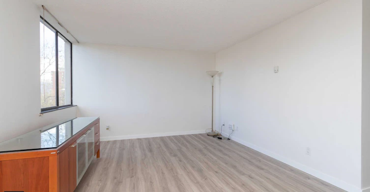 906-1816 Haro Street, Vancouver, BC, V6G 2Y7 - 4