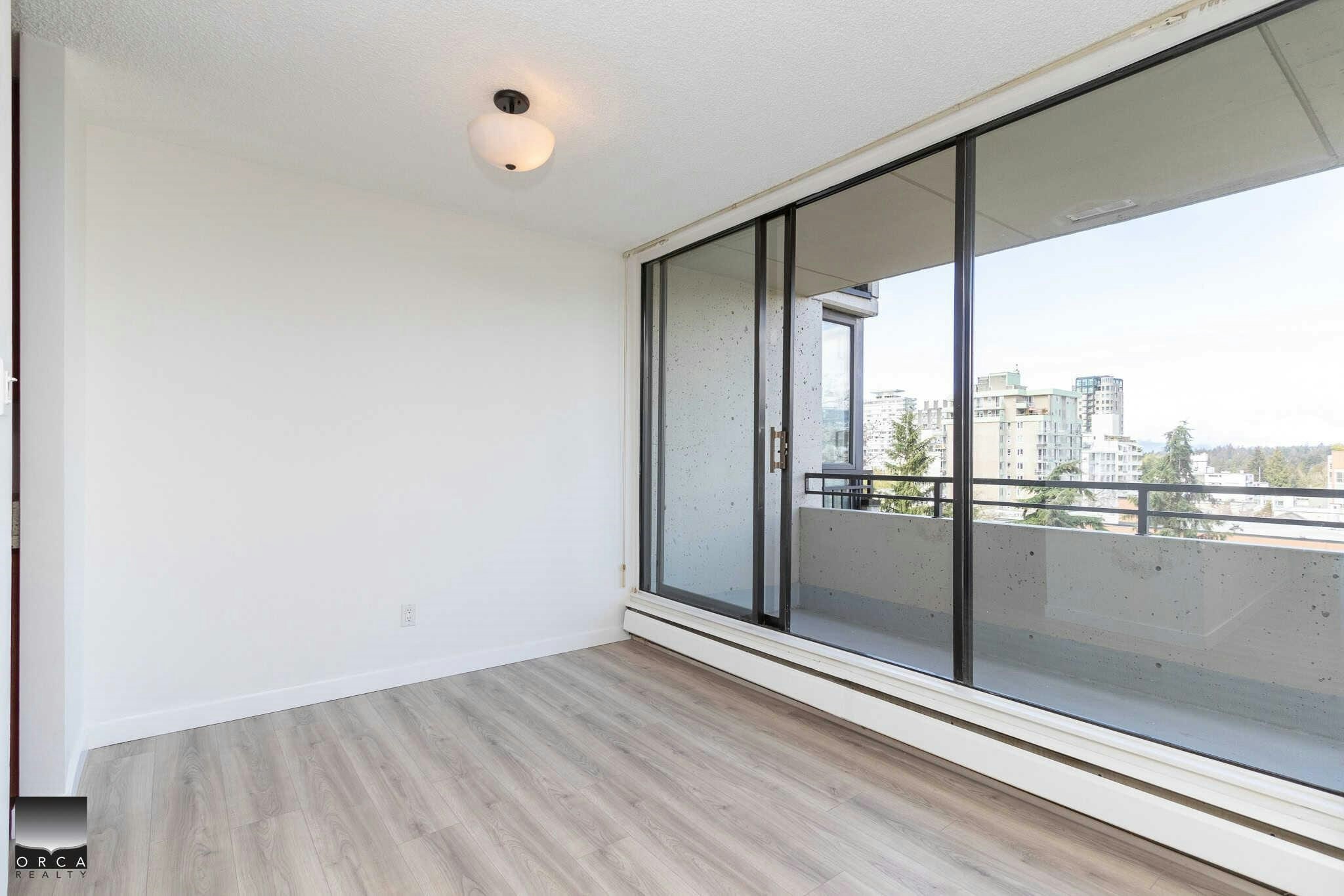 906-1816 Haro Street, Vancouver, BC, V6G 2Y7 - 3