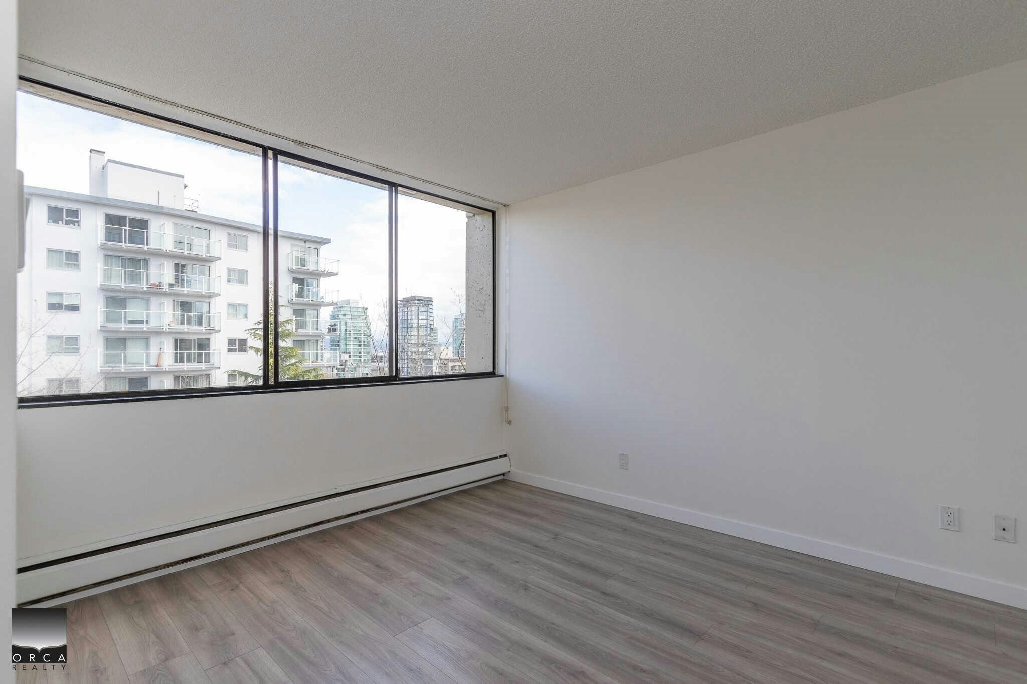 906-1816 Haro Street, Vancouver, BC, V6G 2Y7 - 6