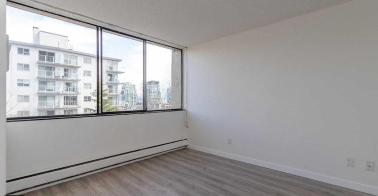 906-1816 Haro Street, Vancouver, BC, V6G 2Y7 - 6