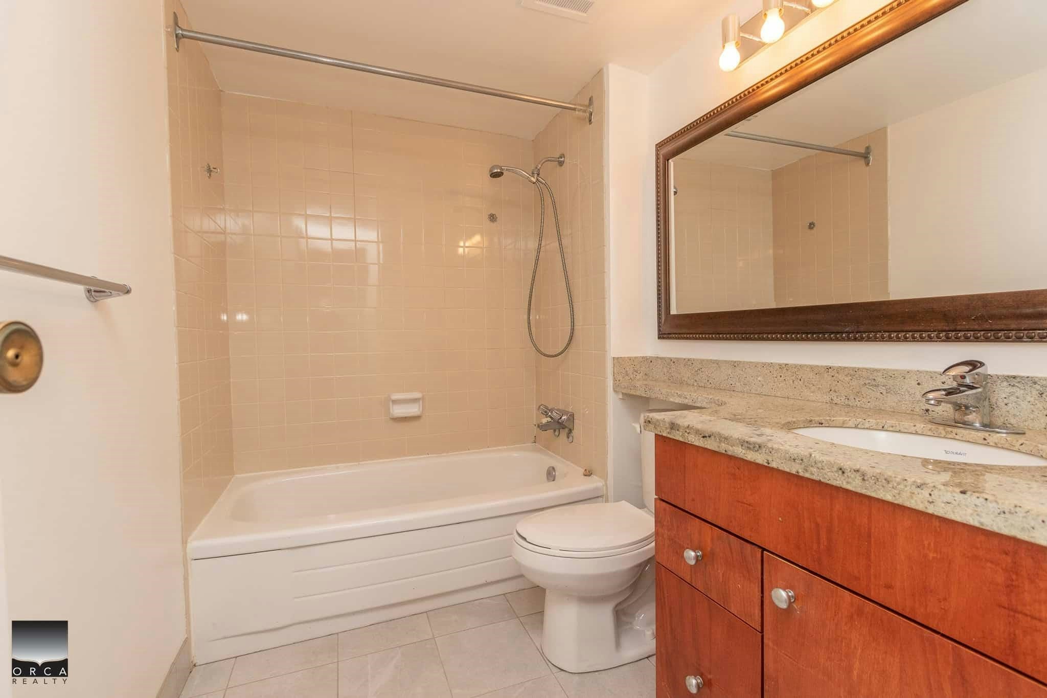 906-1816 Haro Street, Vancouver, BC, V6G 2Y7 - 12