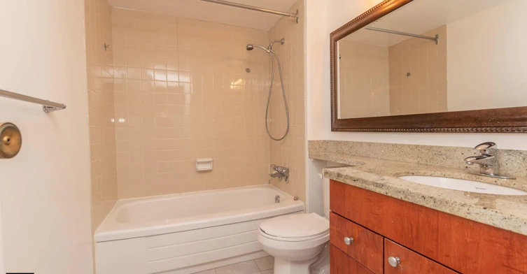 906-1816 Haro Street, Vancouver, BC, V6G 2Y7 - 12