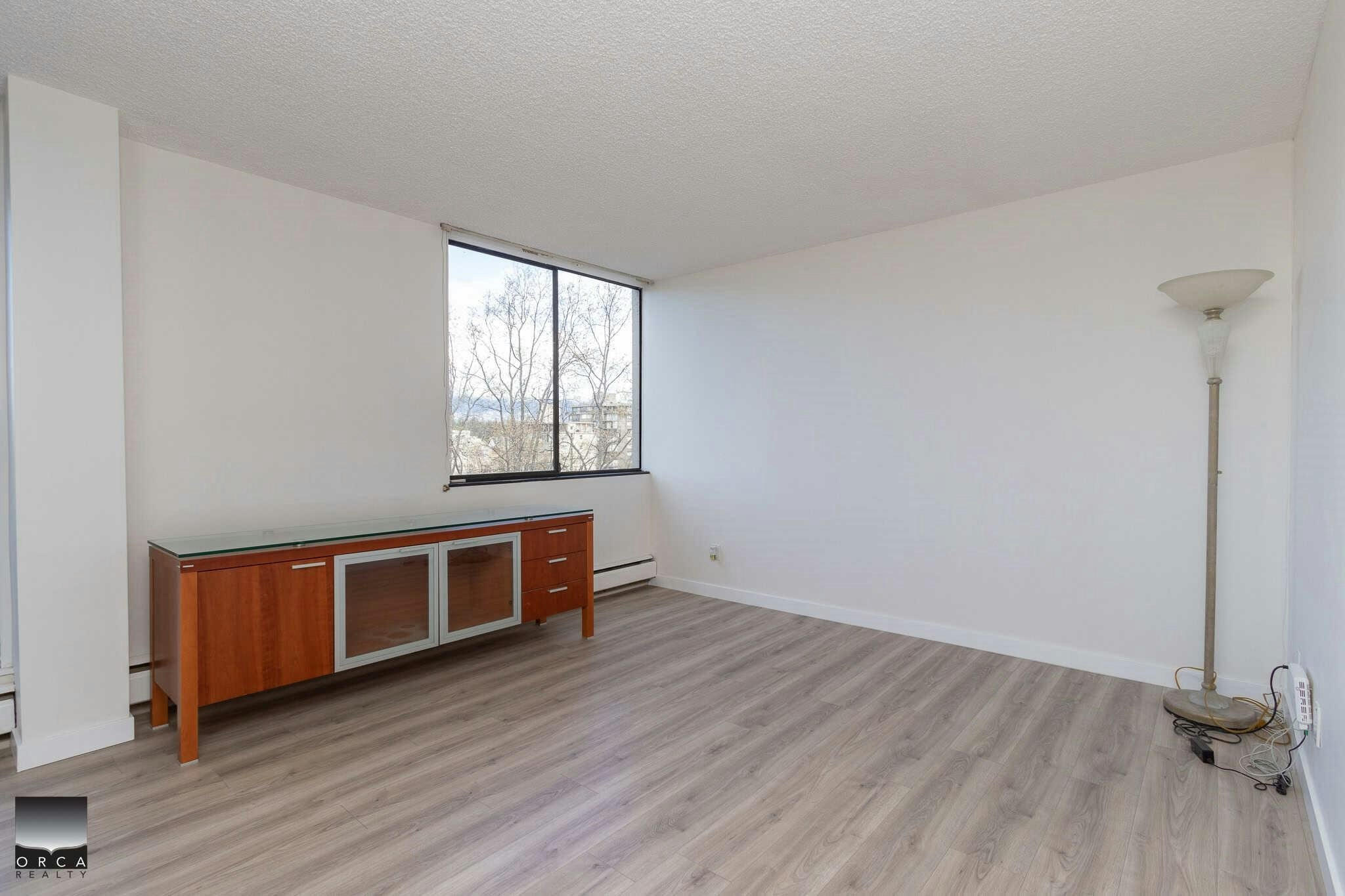 906-1816 Haro Street, Vancouver, BC, V6G 2Y7 - 2