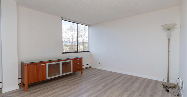 906-1816 Haro Street, Vancouver, BC, V6G 2Y7 - 2