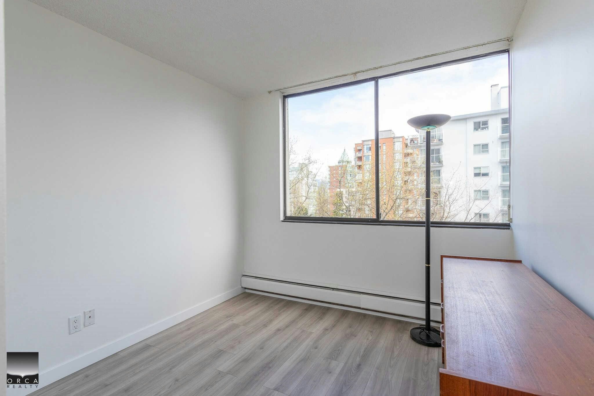 906-1816 Haro Street, Vancouver, BC, V6G 2Y7 - 7