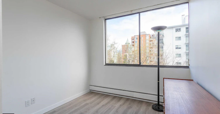 906-1816 Haro Street, Vancouver, BC, V6G 2Y7 - 7