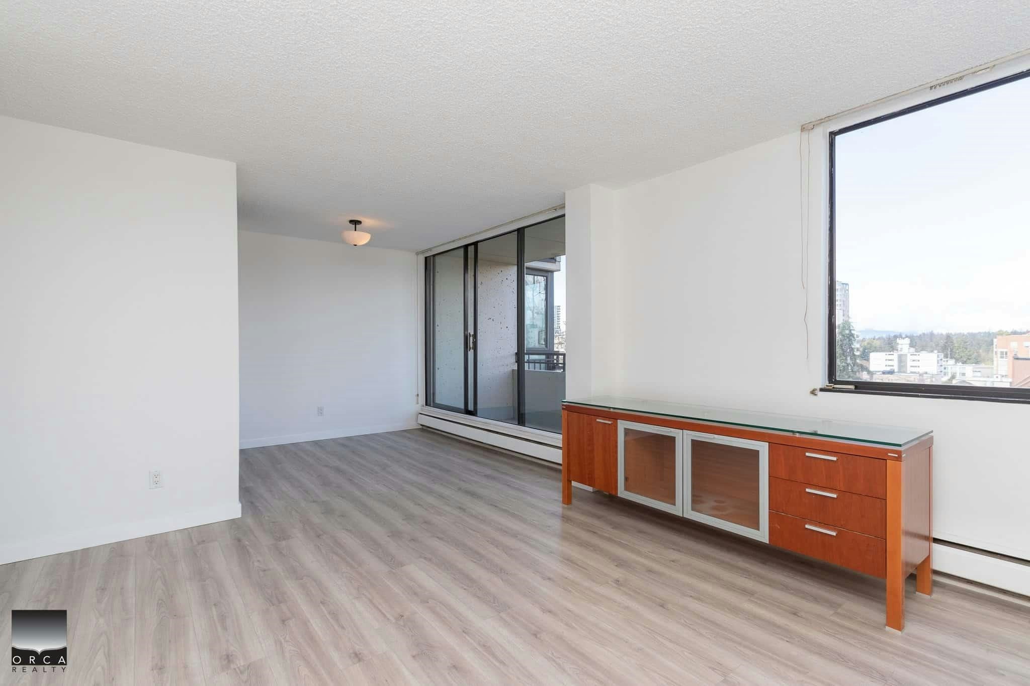 906-1816 Haro Street, Vancouver, BC, V6G 2Y7 - 8