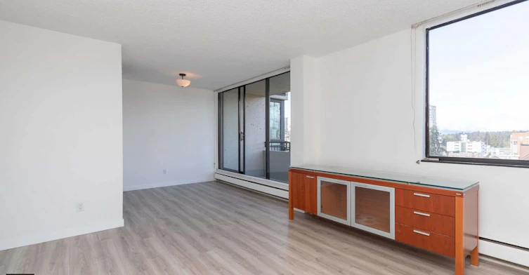 906-1816 Haro Street, Vancouver, BC, V6G 2Y7 - 8