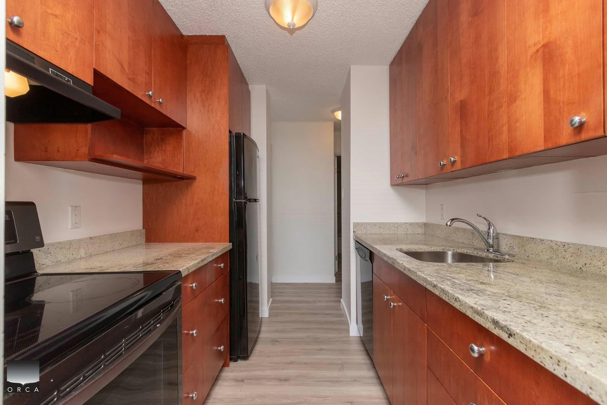 906-1816 Haro Street, Vancouver, BC, V6G 2Y7 - 10