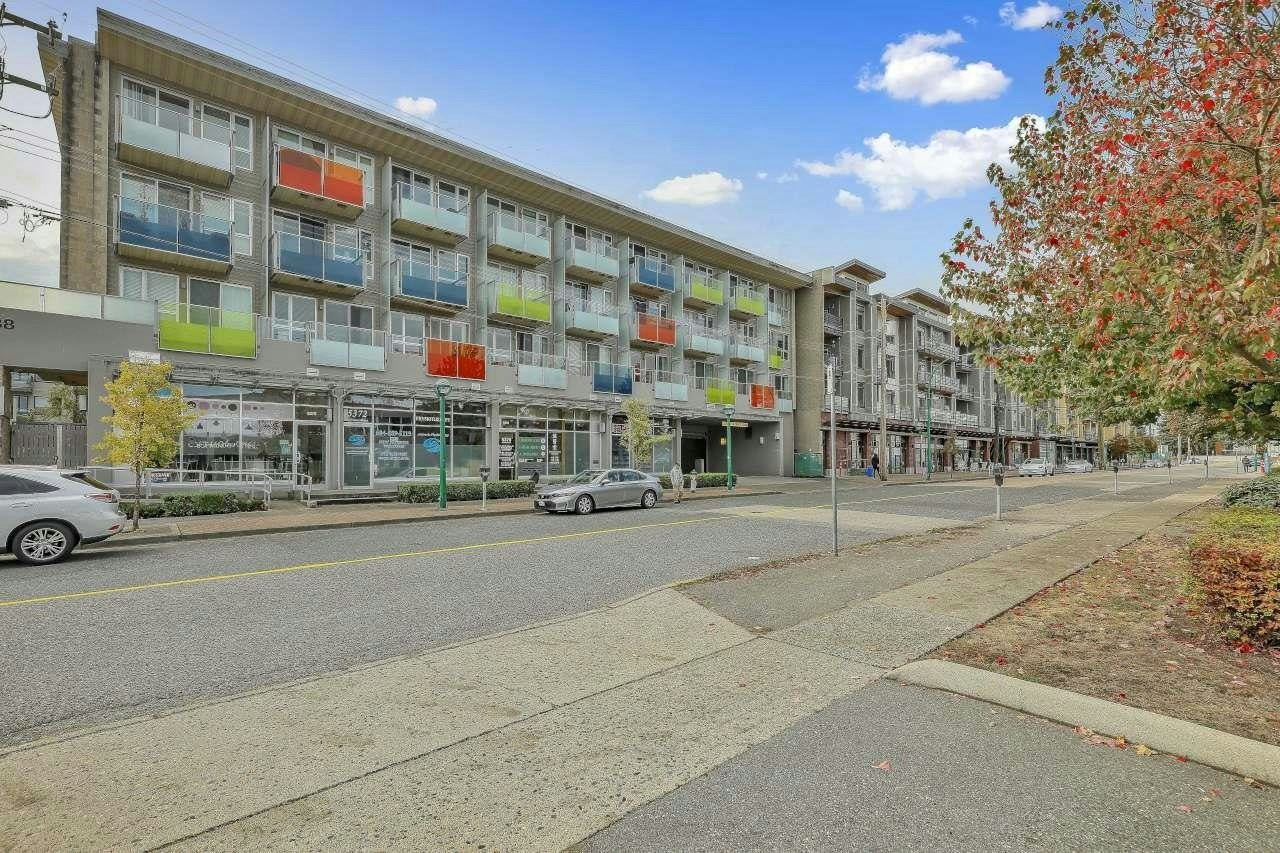 PH7-5388 Grimmer Street, Burnaby, BC, V5H 0B9