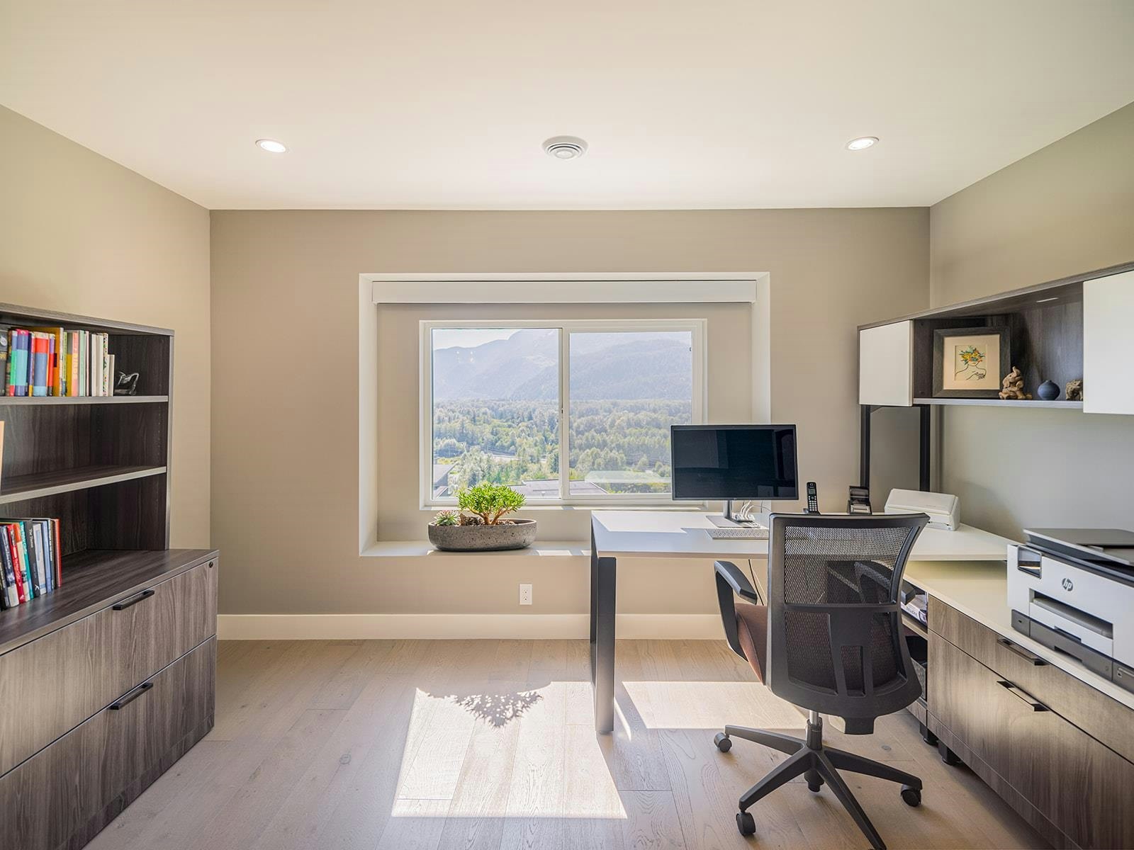 41301 Horizon Drive, Squamish, BC, V8B 0Y7 - 32