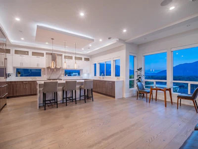 41301 Horizon Drive - 5