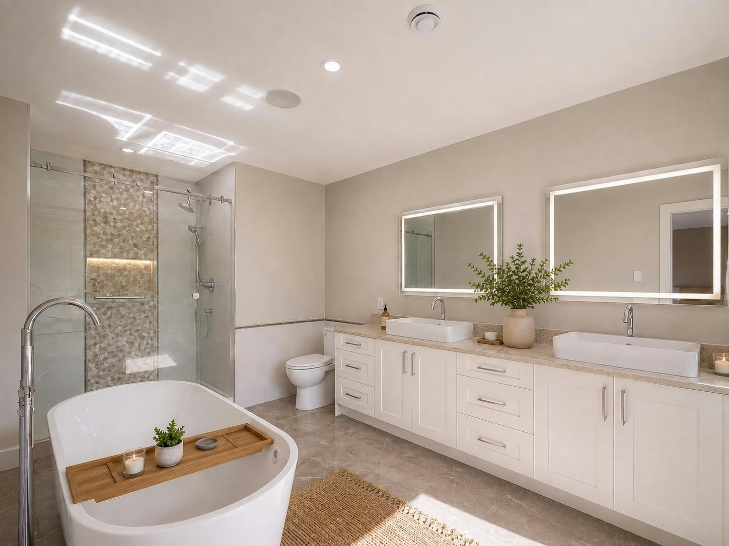 41301 Horizon Drive, Squamish, BC, V8B 0Y7 - 30