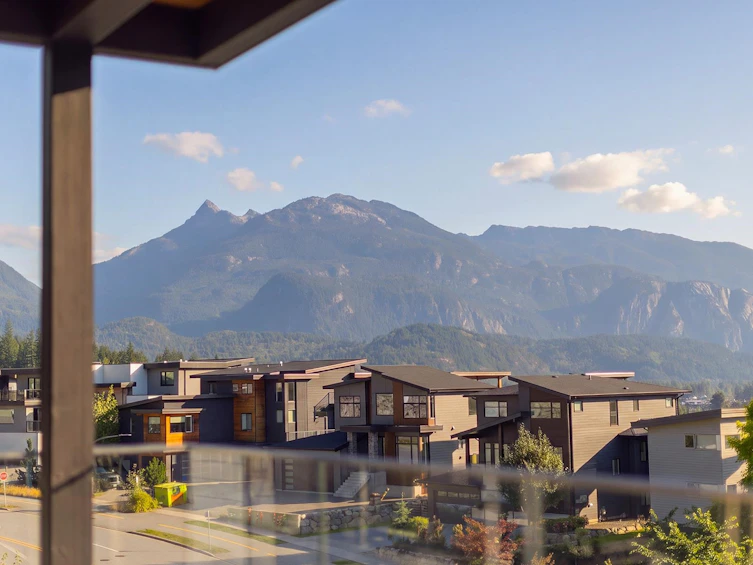 41301 Horizon Drive, Squamish, BC, V8B 0Y7 - 26