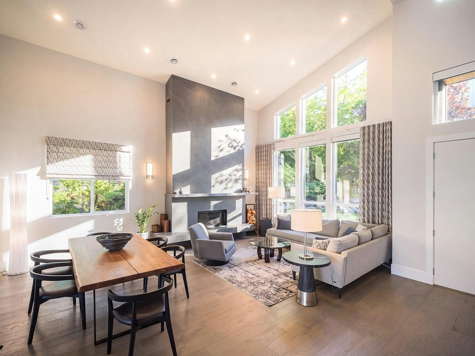 41301 Horizon Drive, Squamish, BC, V8B 0Y7 - 2