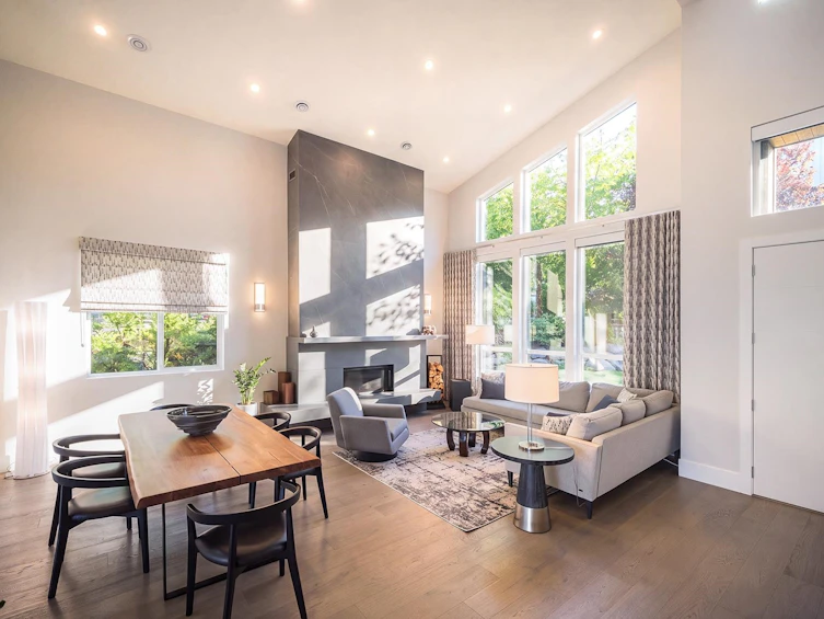 41301 Horizon Drive, Squamish, BC, V8B 0Y7 - 2