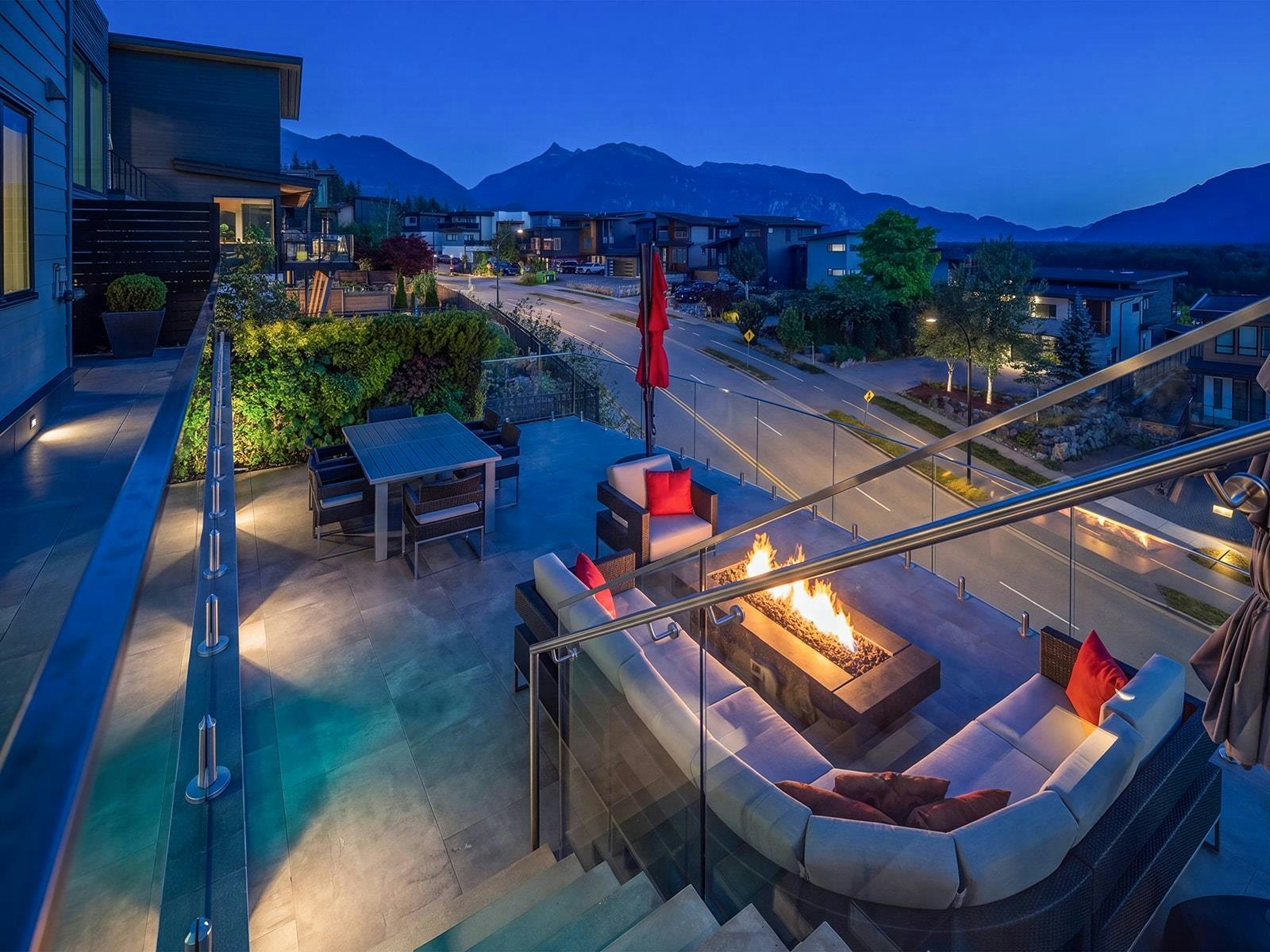 41301 Horizon Drive, Squamish, BC, V8B 0Y7 - 24