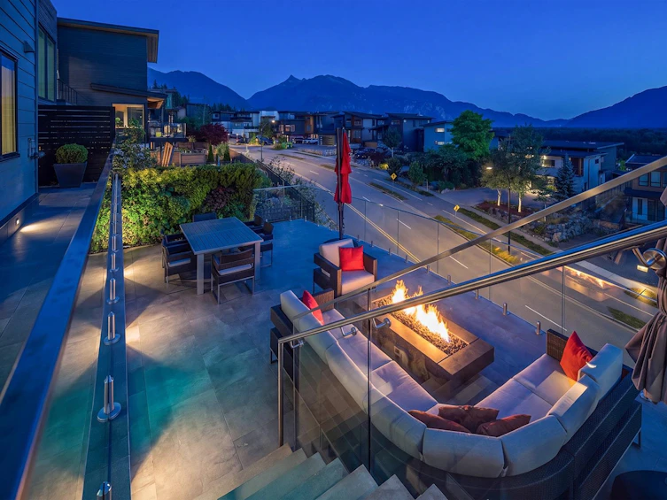 41301 Horizon Drive, Squamish, BC, V8B 0Y7 - 24
