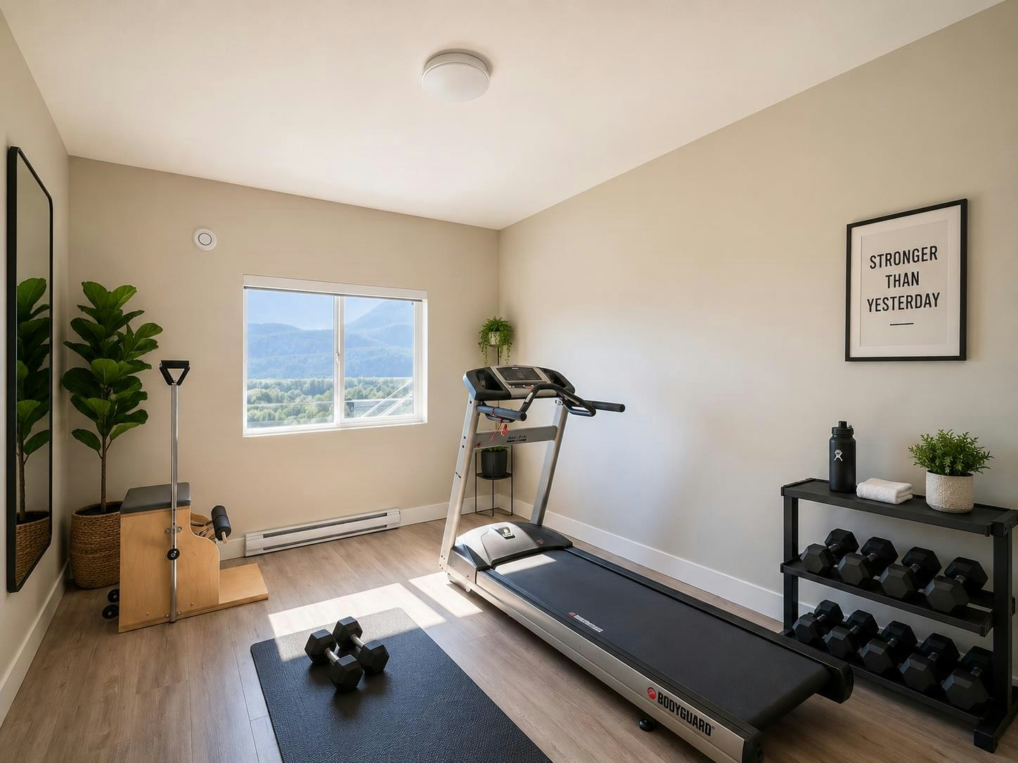 41301 Horizon Drive, Squamish, BC, V8B 0Y7 - 38