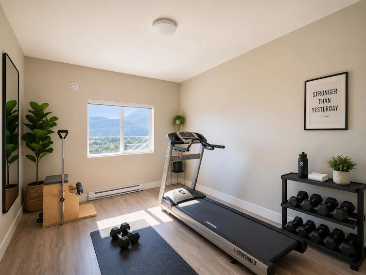 41301 Horizon Drive, Squamish, BC, V8B 0Y7 - 38