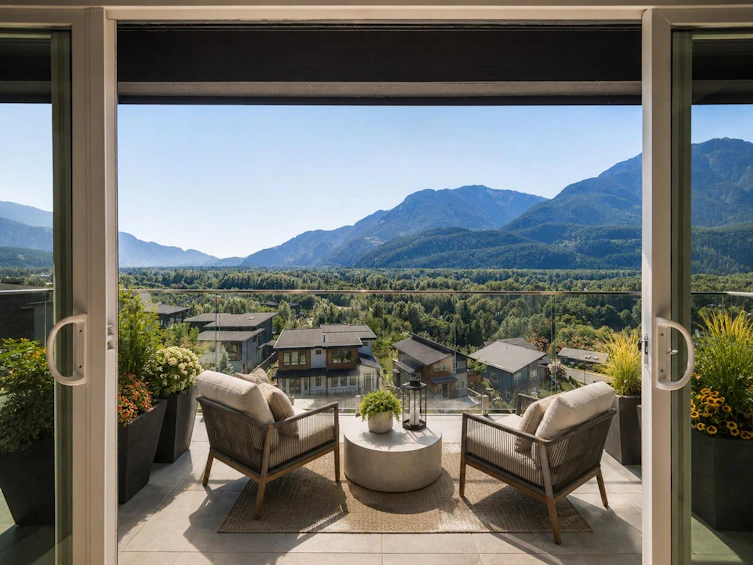 41301 Horizon Drive, Squamish, BC, V8B 0Y7 - 28