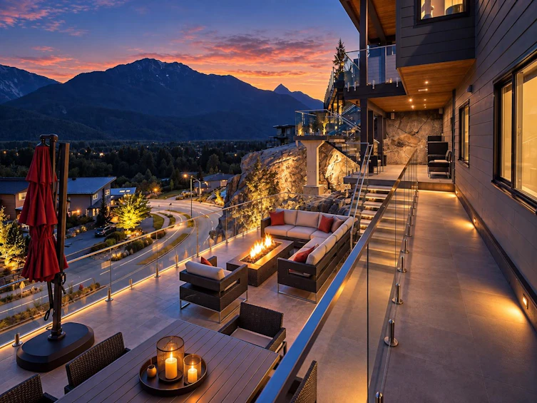 41301 Horizon Drive, Squamish, BC, V8B 0Y7 - 21