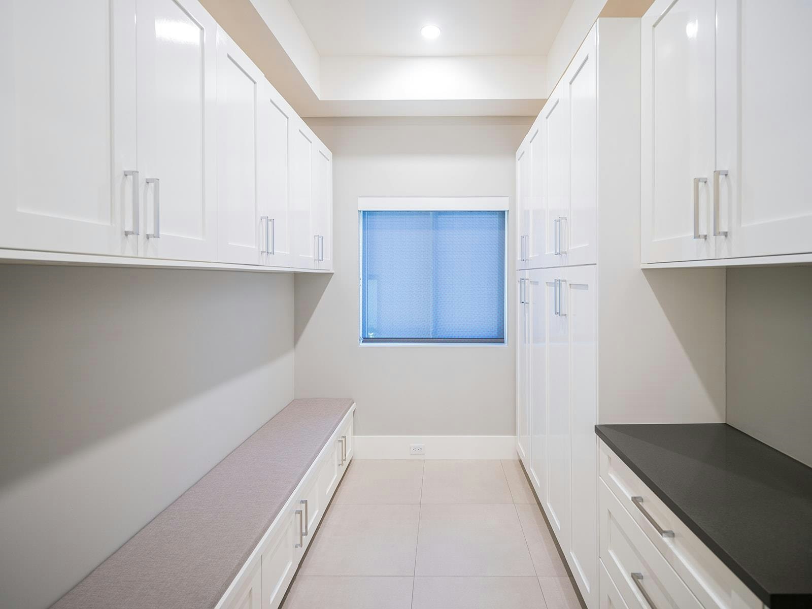 41301 Horizon Drive, Squamish, BC, V8B 0Y7 - 35