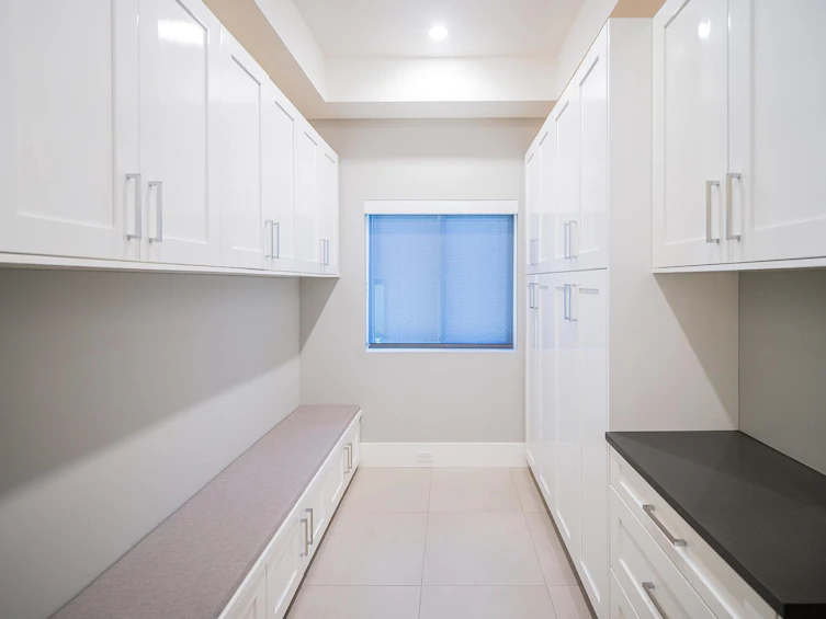 41301 Horizon Drive, Squamish, BC, V8B 0Y7 - 35