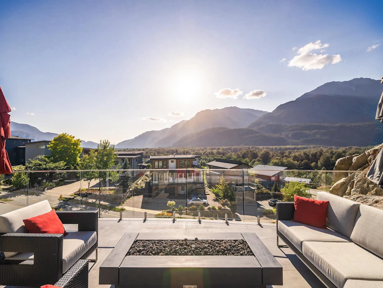 41301 Horizon Drive, Squamish, BC, V8B 0Y7 - 23