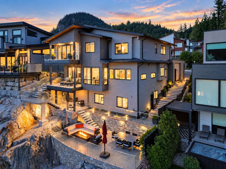 41301 Horizon Drive, Squamish, BC, V8B 0Y7 - 25